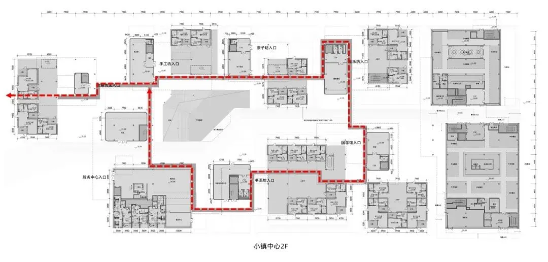 企業(yè)微信截圖_17587623132816.png