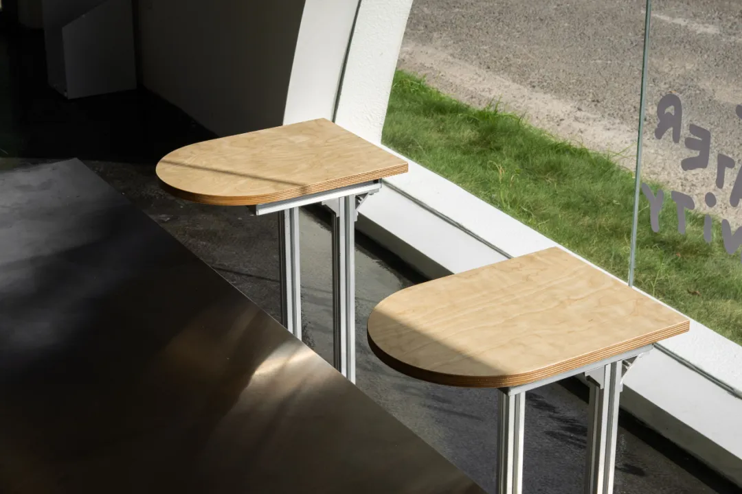 1759116305180960ralX.png 企業(yè)微信截圖_1759110872408.png