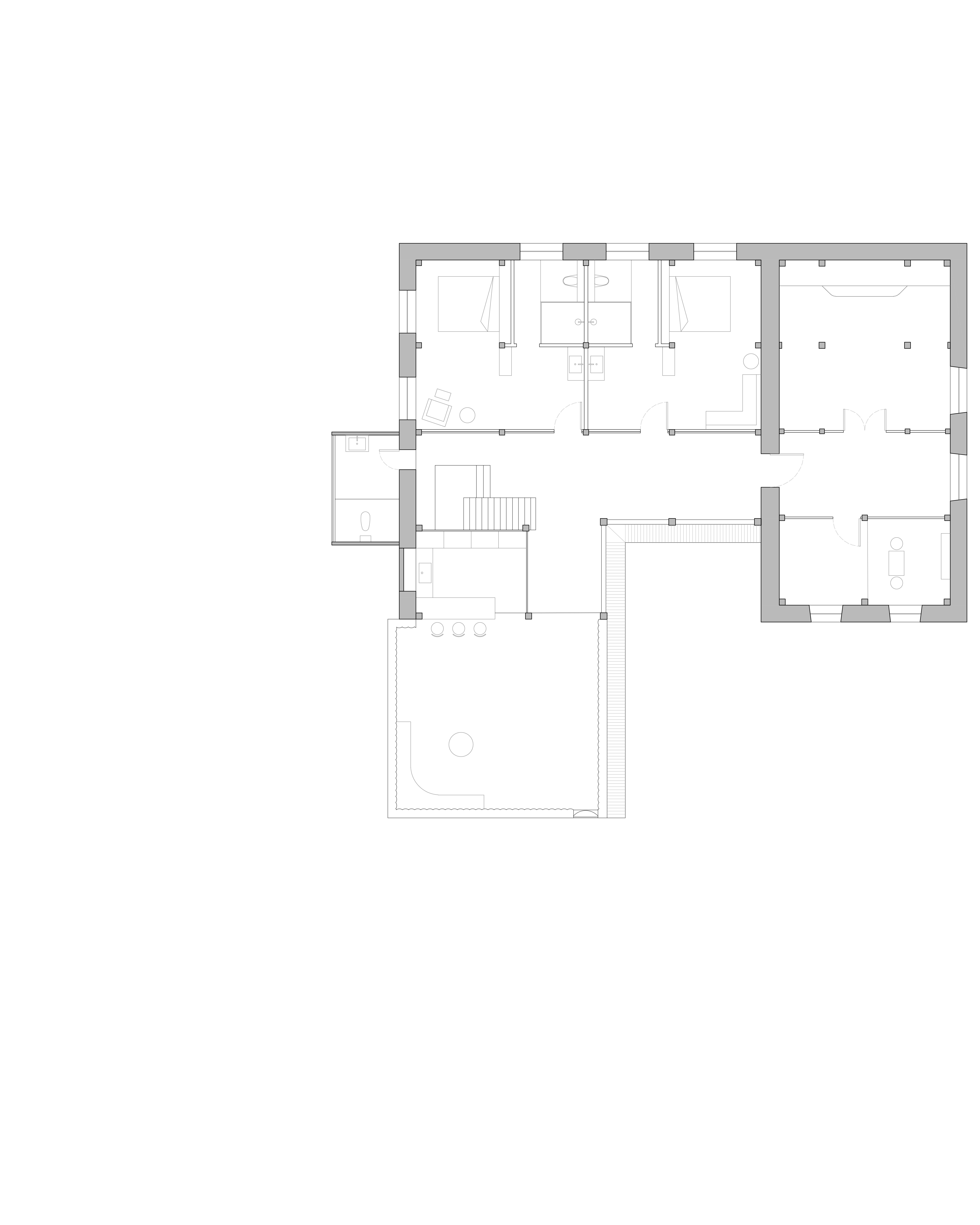 04a_Third floor plan.jpg