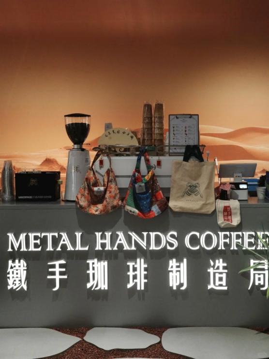 圖片49.png