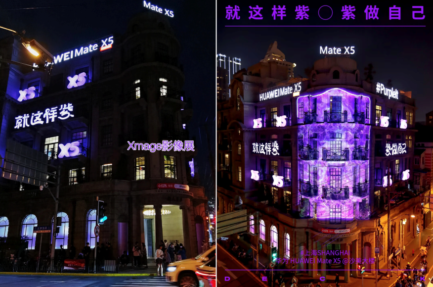 圖片3.png