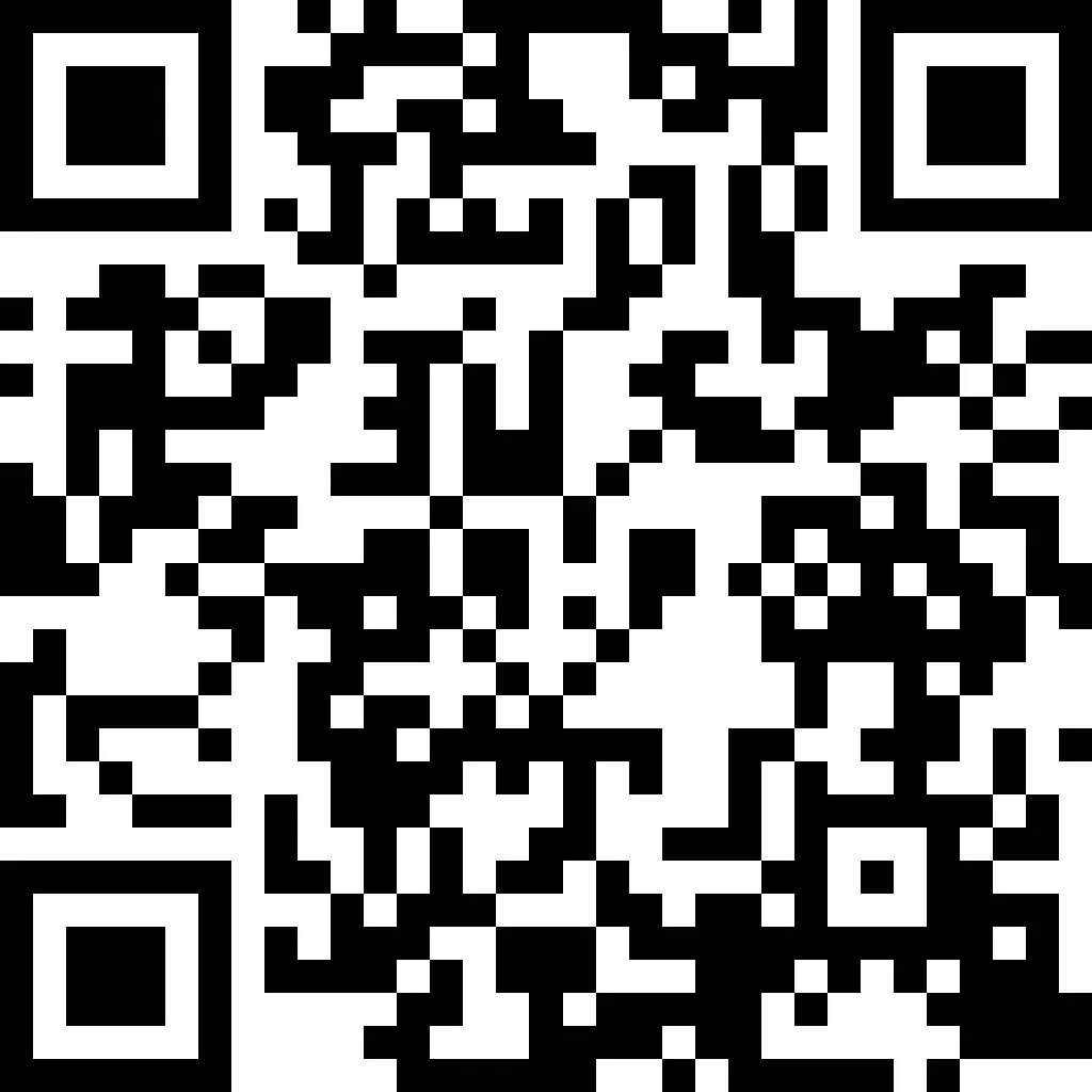1763618098575434dHd3.png