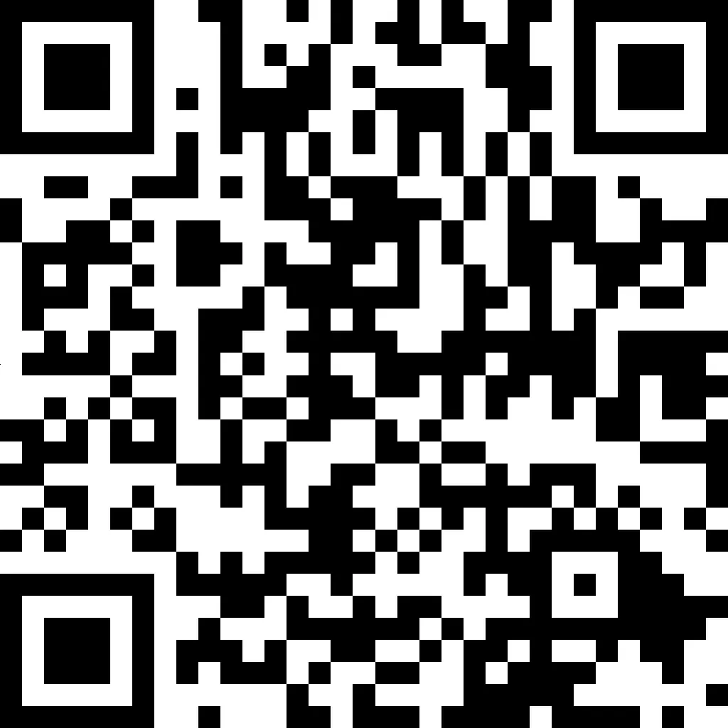 1763618145486776v9DU.png