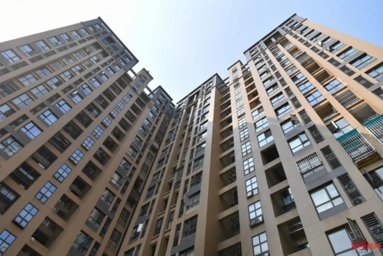 1763692575719863PQW5.png 圖片2.png