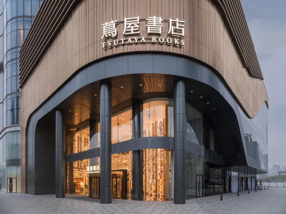 微信圖片_20251121144827_460_85.png