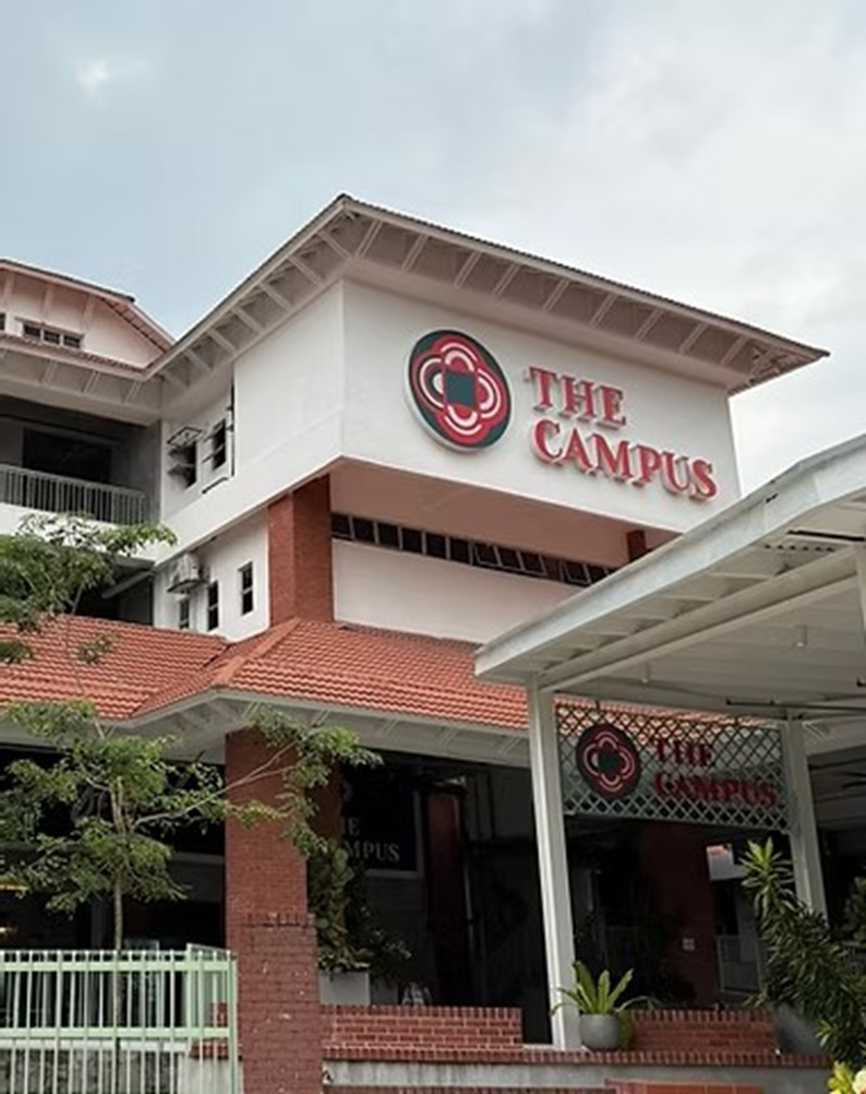 17637134671978917xpx.png 微信圖片_20251121161548_481_85.png