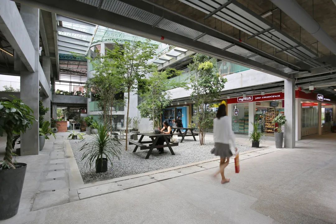 1763713699248435jGMv.jpg 微信圖片_20251121162517_493_85.jpg