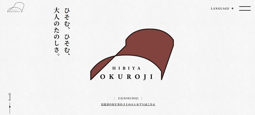 1763713809966706MWq5.png 微信圖片_20251121161549_486_85.png