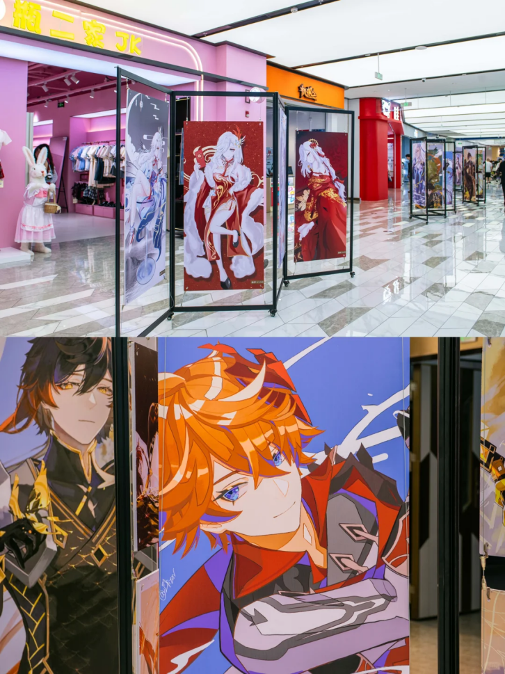 圖片4.png