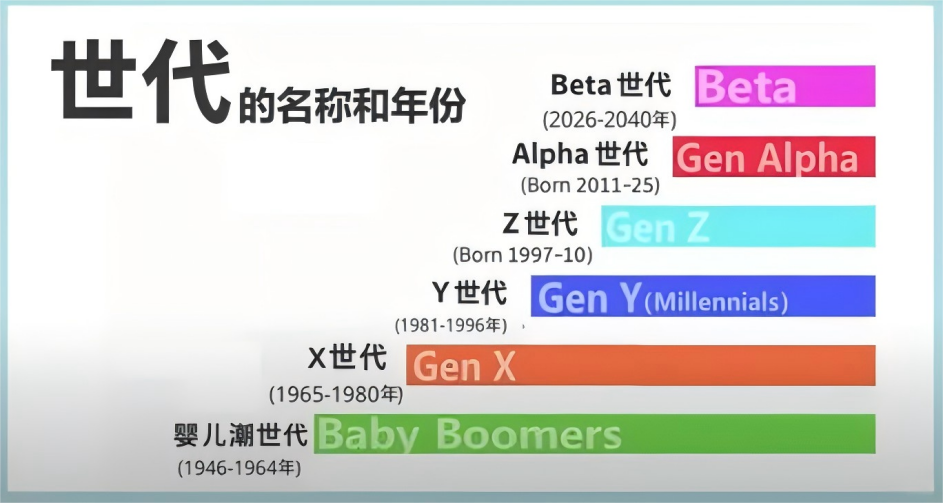 圖片12.png