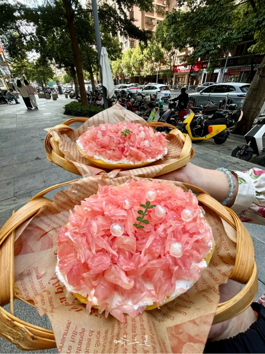 圖片3.png