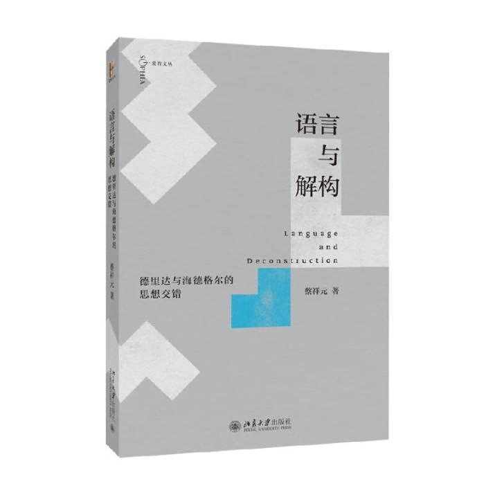 圖片9.png
