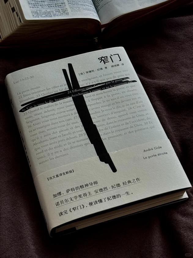 圖片20.png