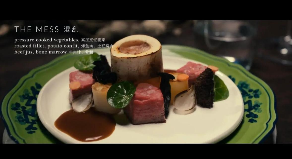 圖片24.png
