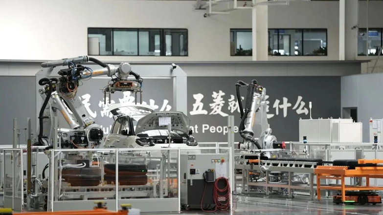 微信圖片_20251126143152_514_85.png
