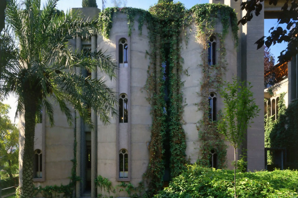 外景2?Ricardo Bofill.png