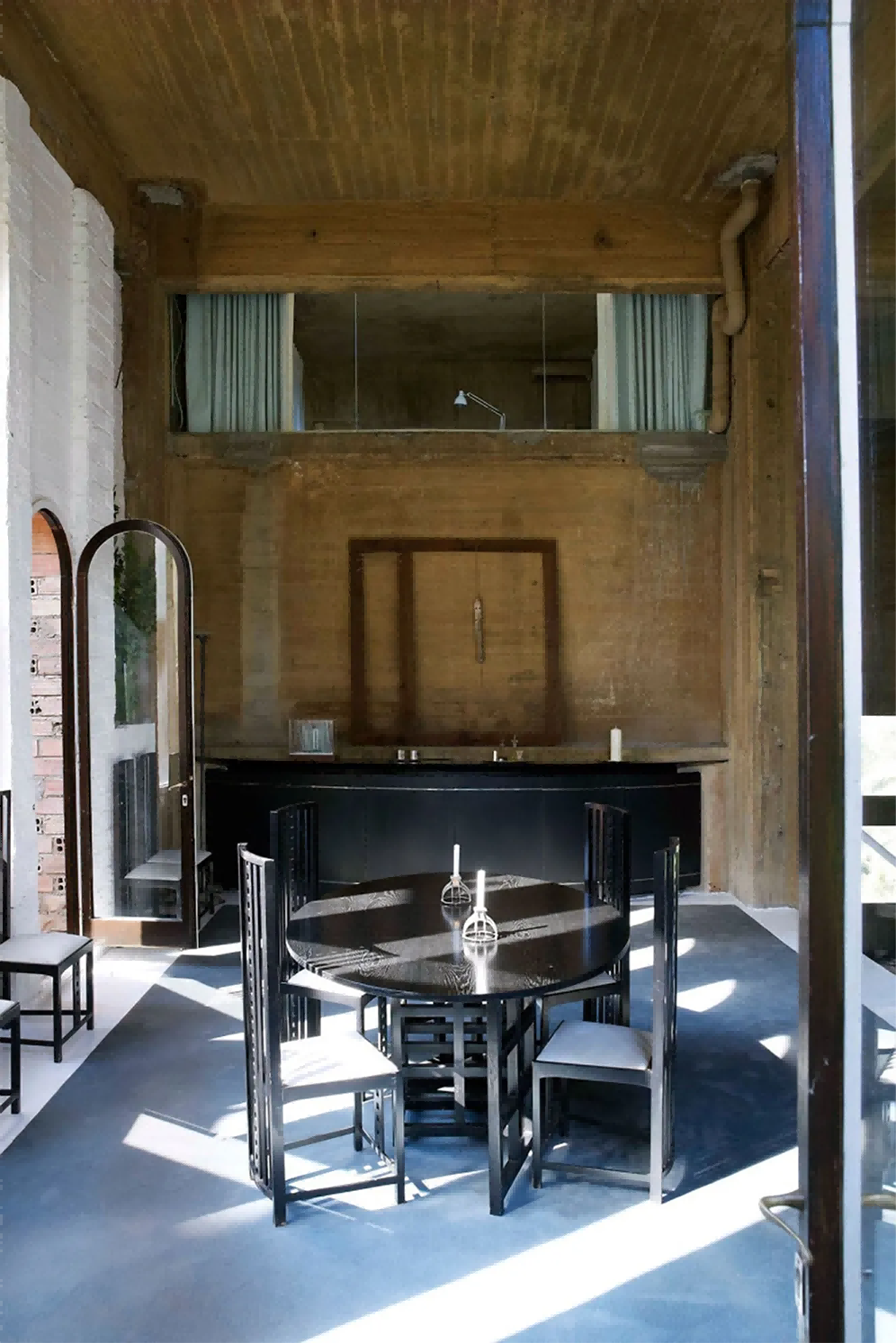 餐廳?Ricardo Bofill.png