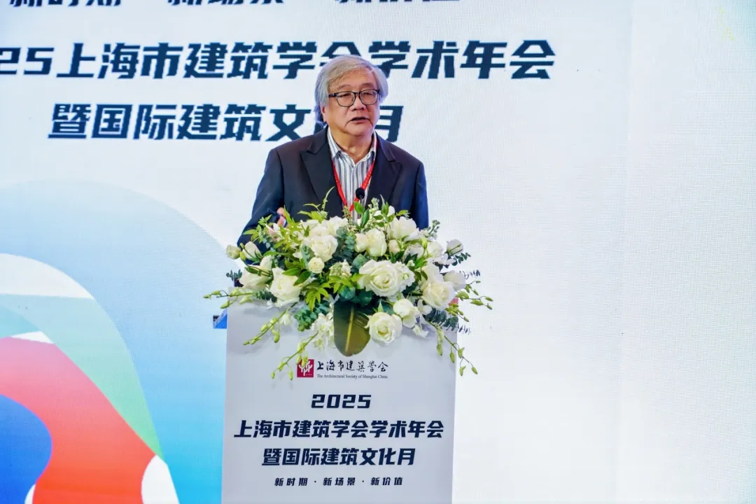 1764564549507210eKMX.png 640 (8).png