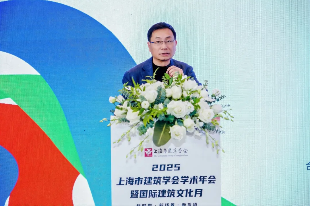 1764564573923693Yjs1.png 640 (11).png