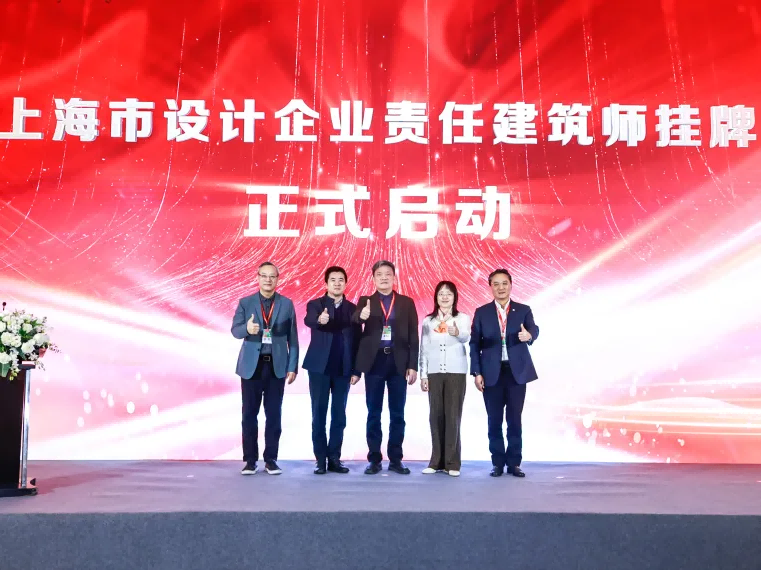 1764564681347457Hzm1.png 640 (26).png