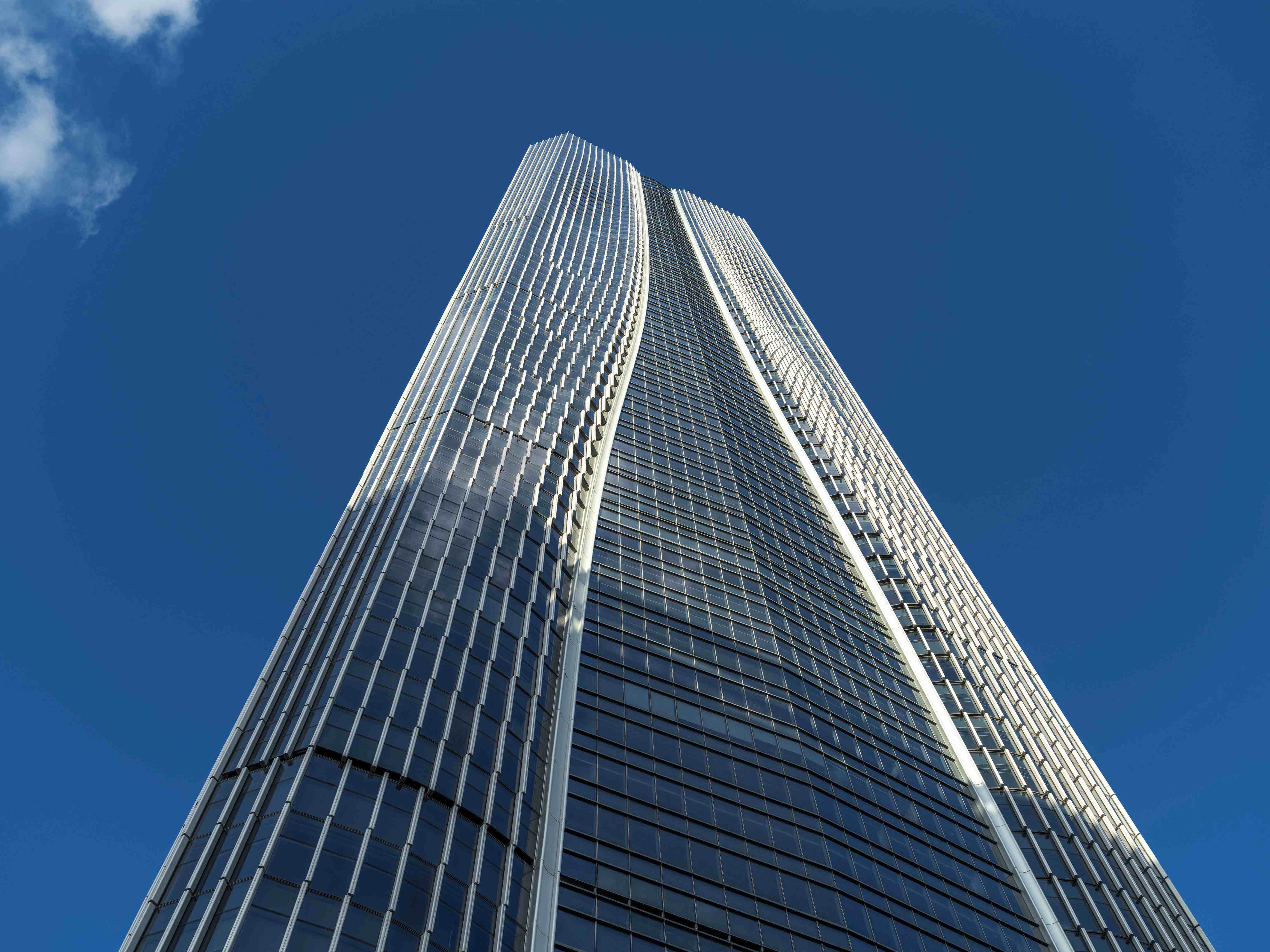 HIPSH_Shanghai Zhangjiang Twin Tower_202509_09_hip.jpg