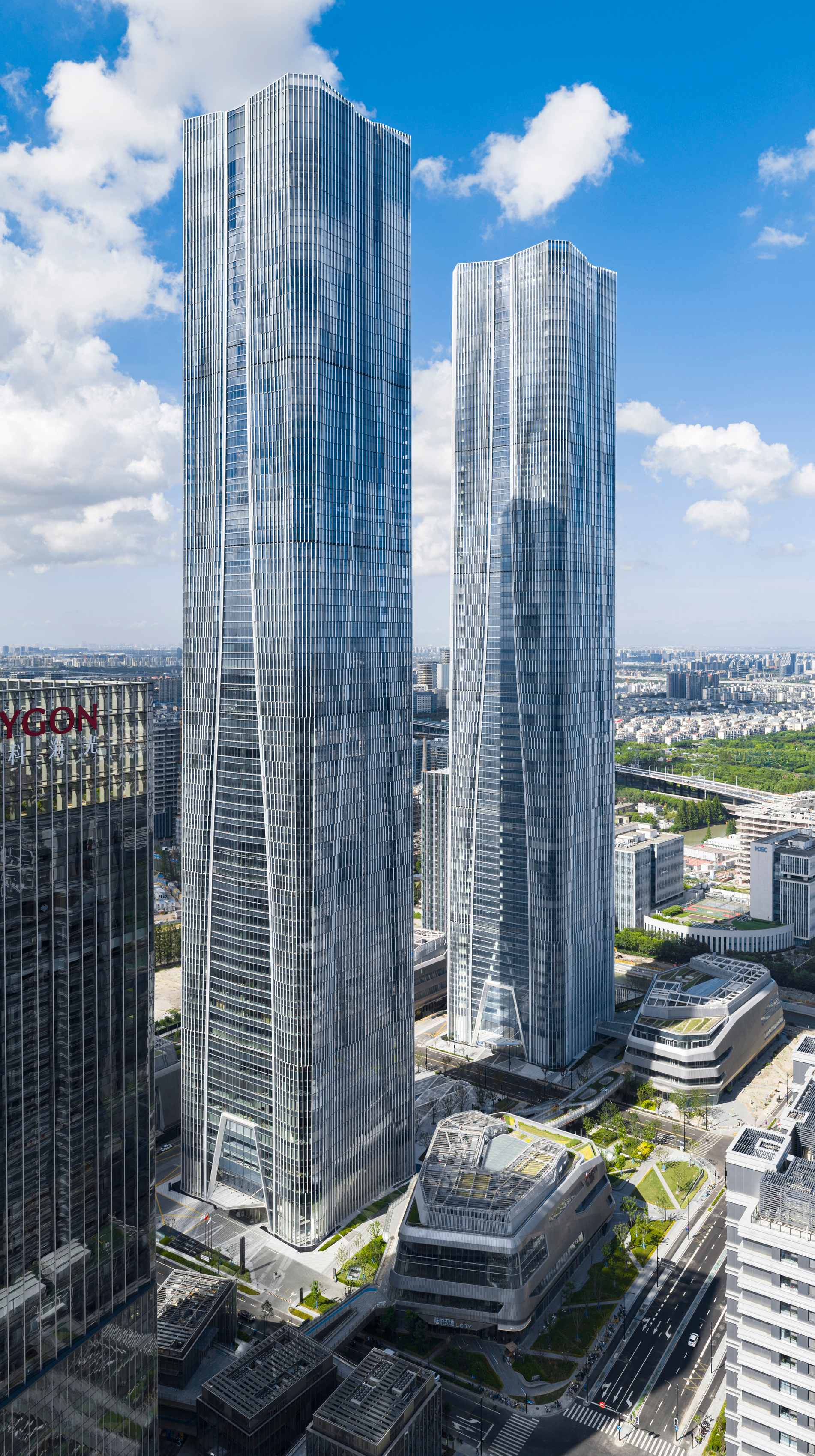 HIPSH_Shanghai Zhangjiang Twin Tower_202509_03_hip.jpg