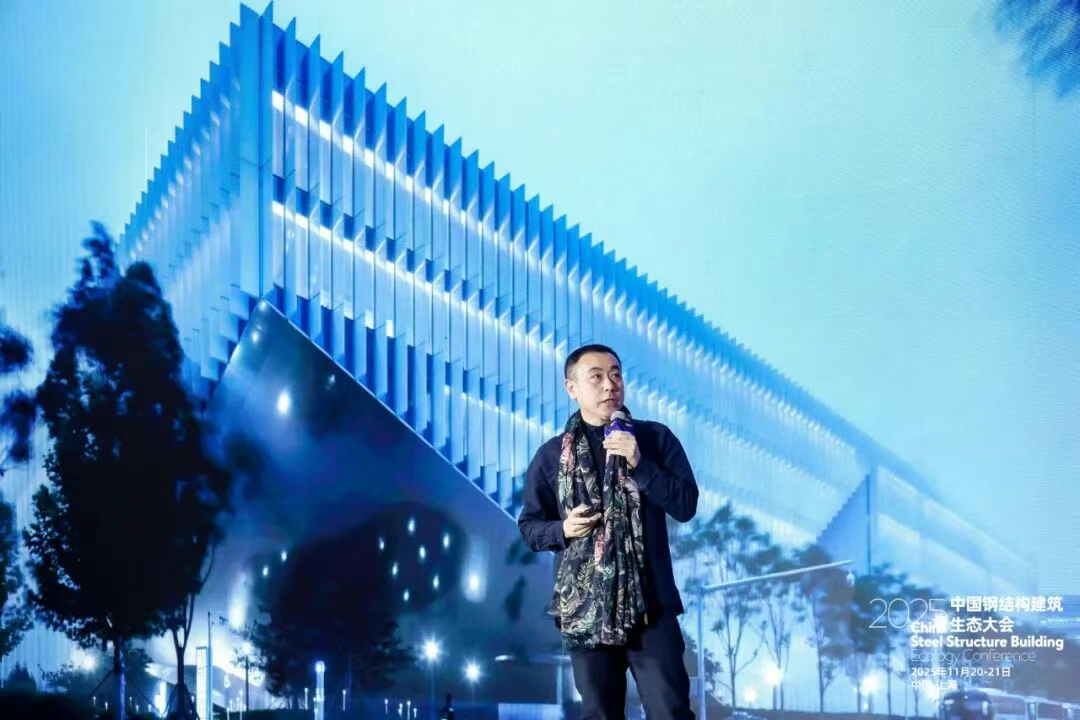 微信圖片_20251203162258_550_85.png