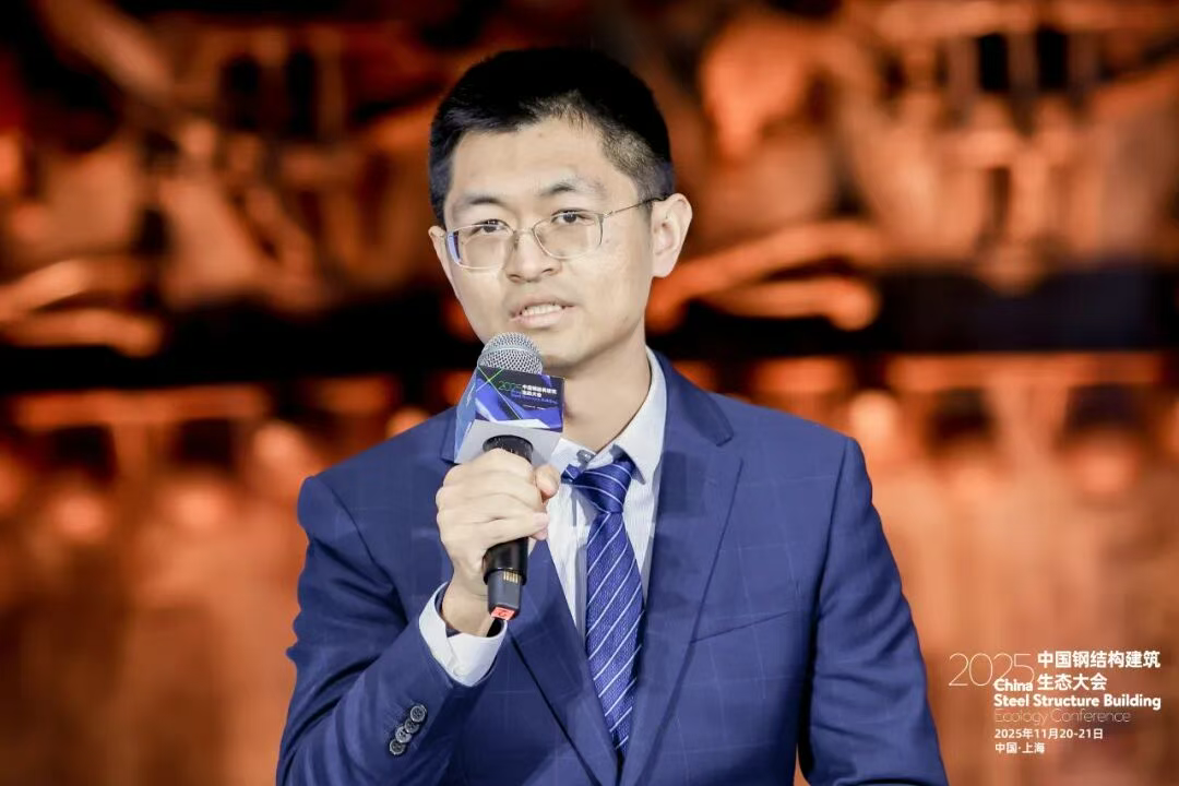 微信圖片_20251203162345_559_85.png