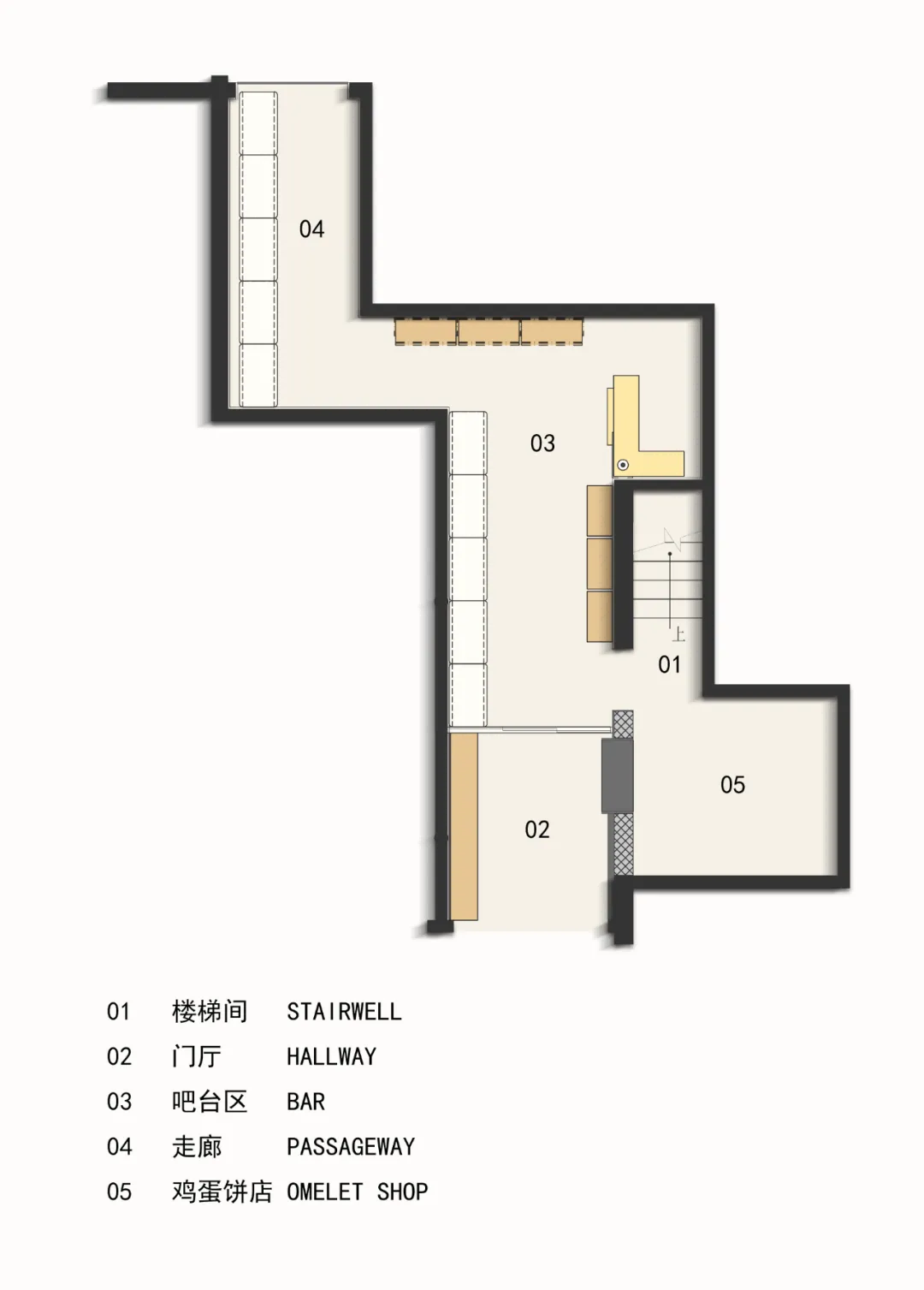 640 (14).png