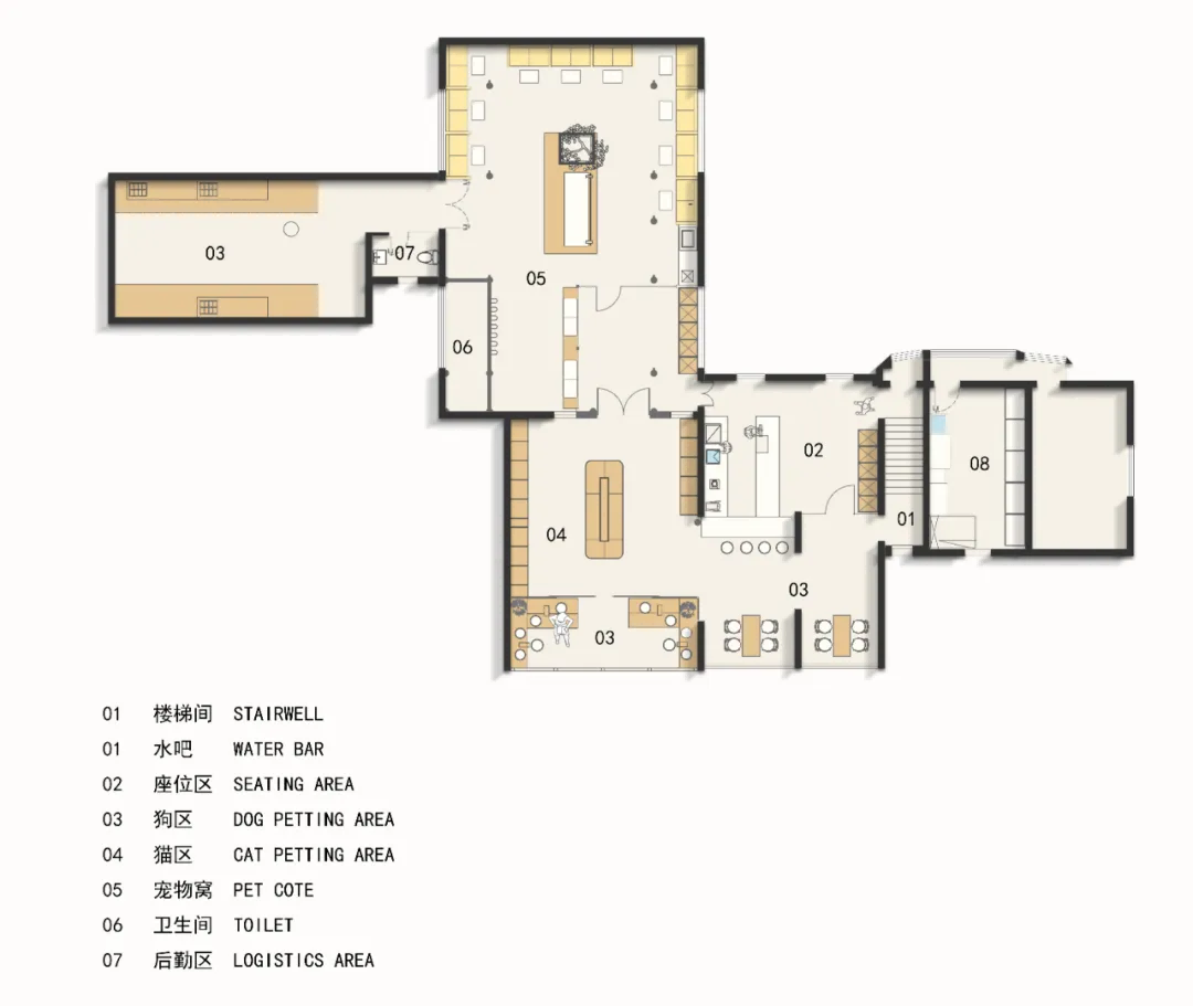 640 (15).png