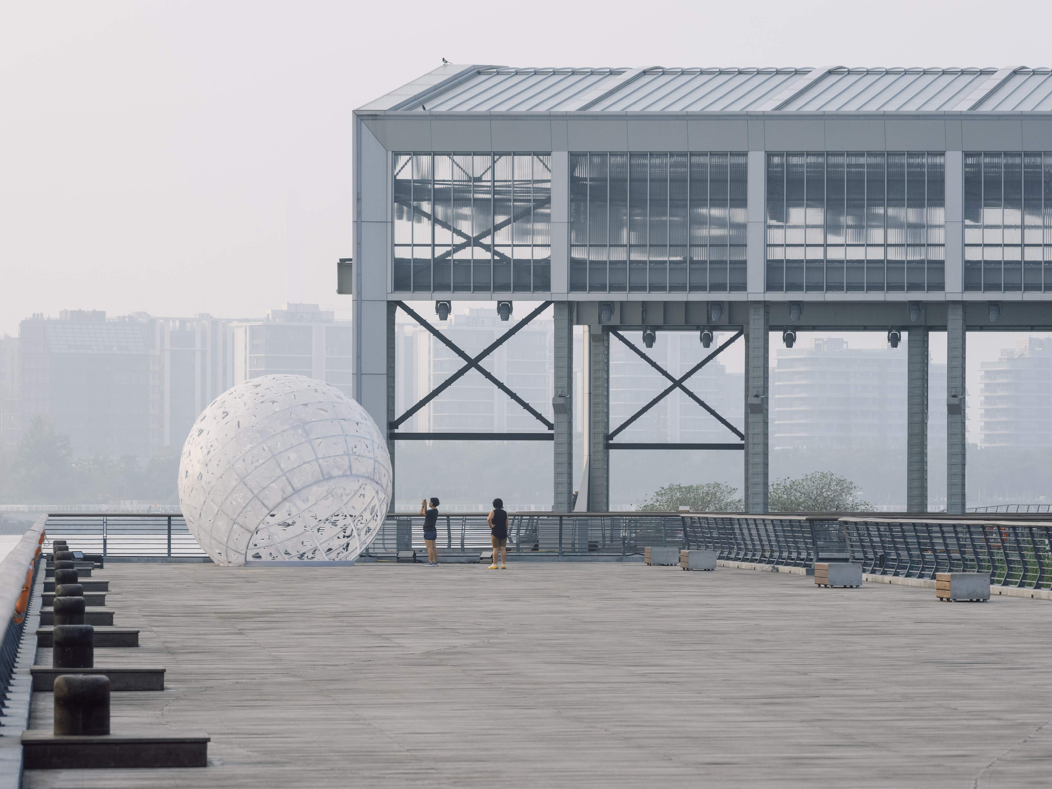 11-不同角度下的月相?葉建源.jpg