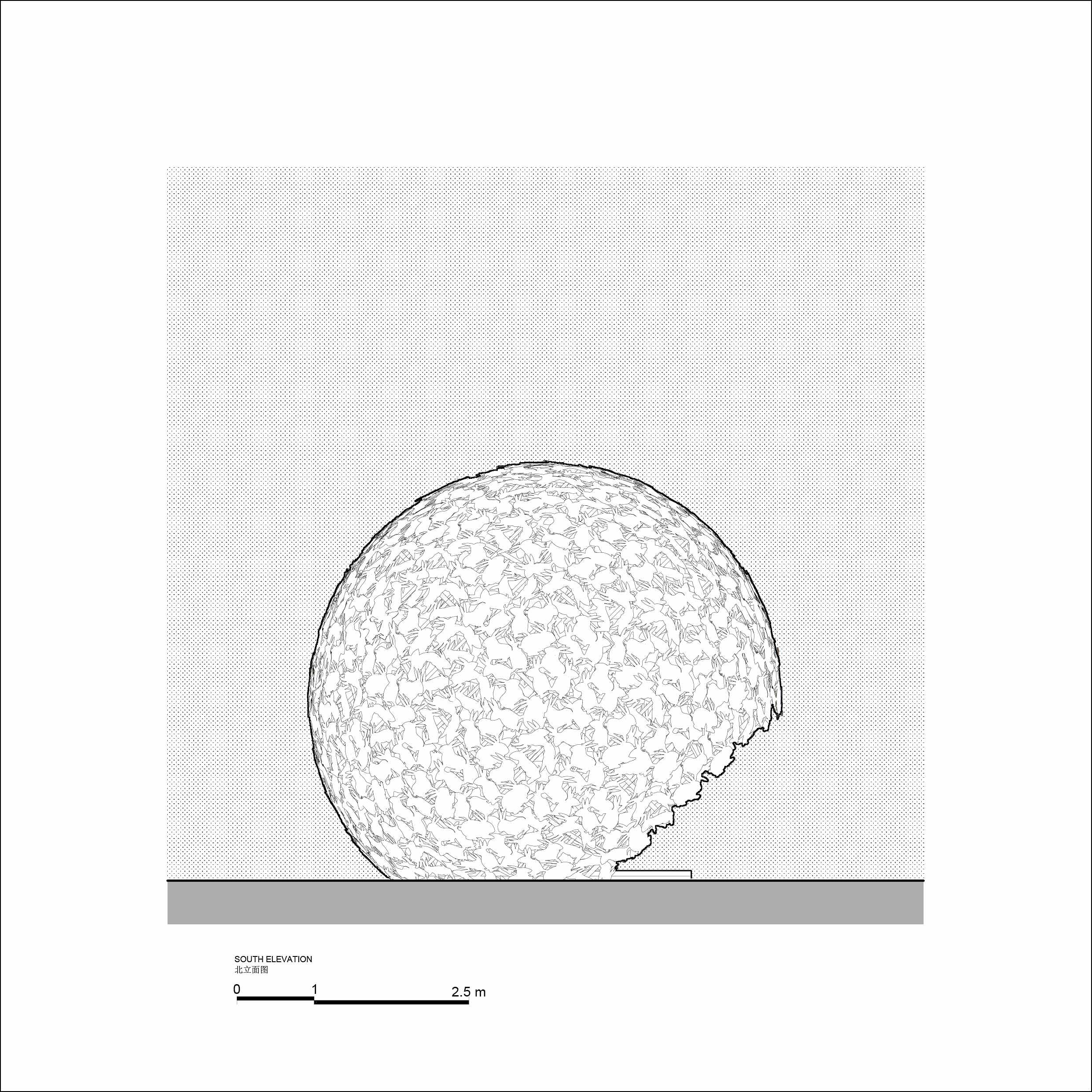 20-立面圖?是所SHISUO.jpg