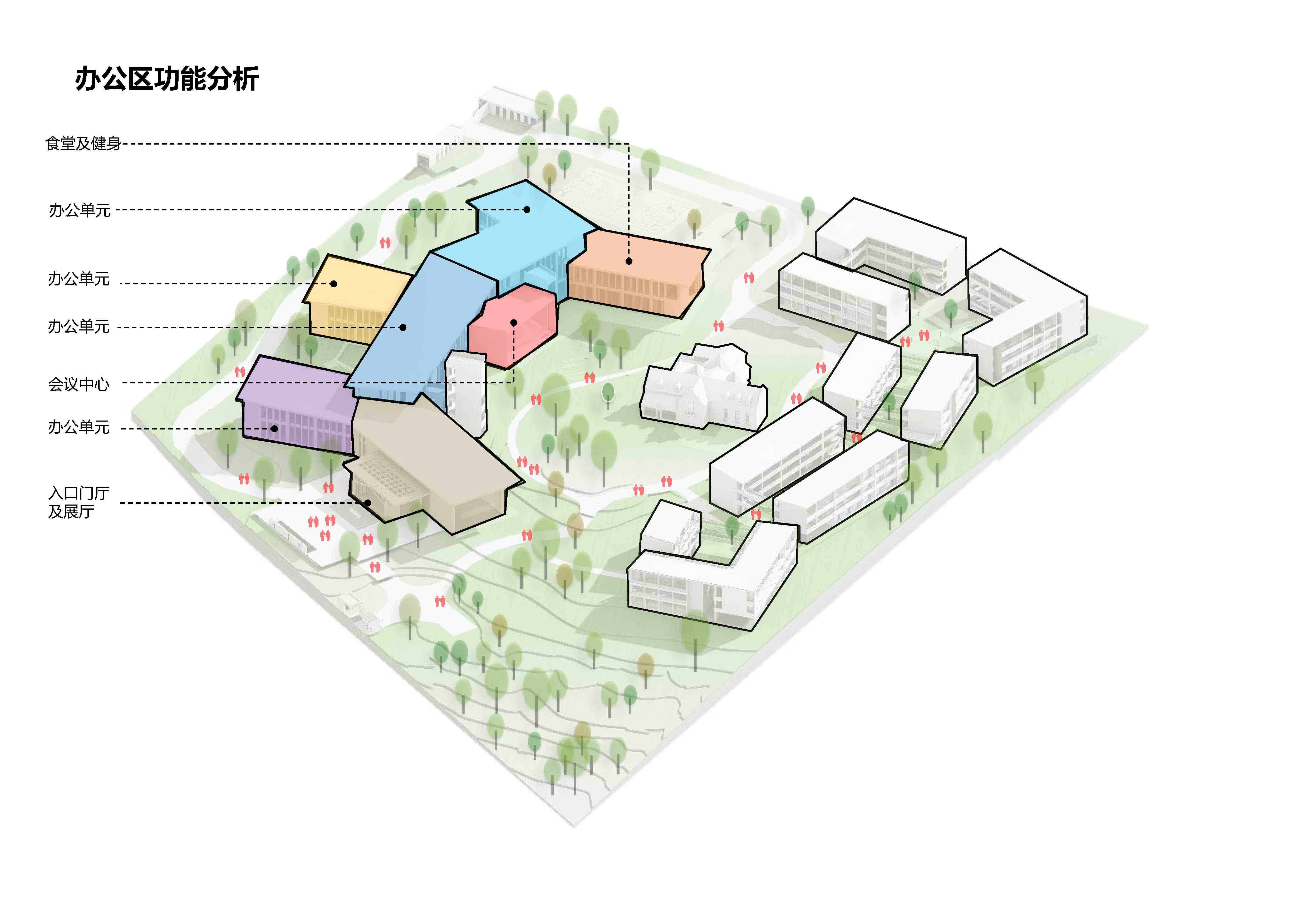 18辦公區(qū)功能分區(qū)?THAD.jpg