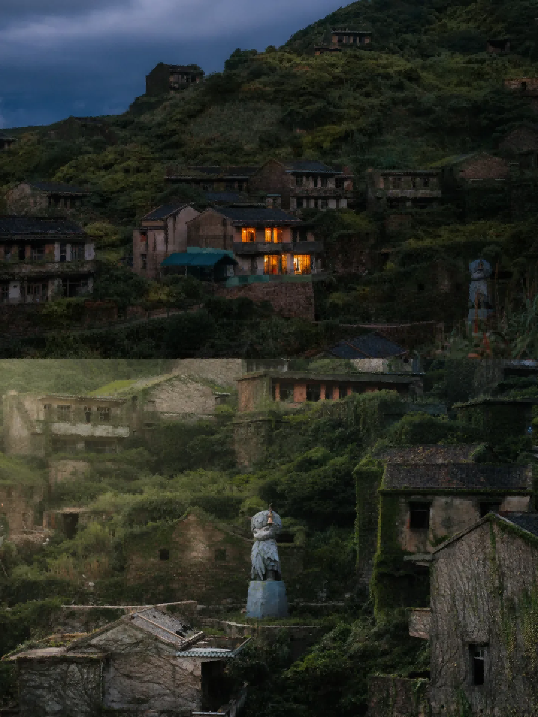 圖片 8.png