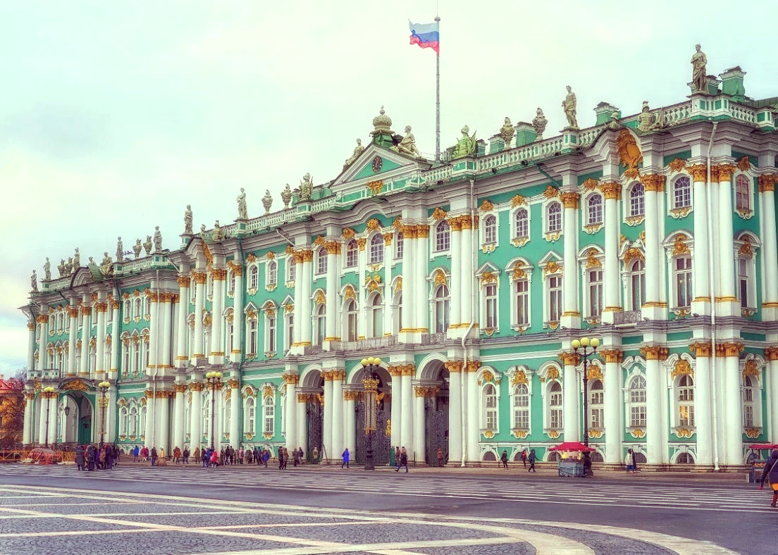 image002.png