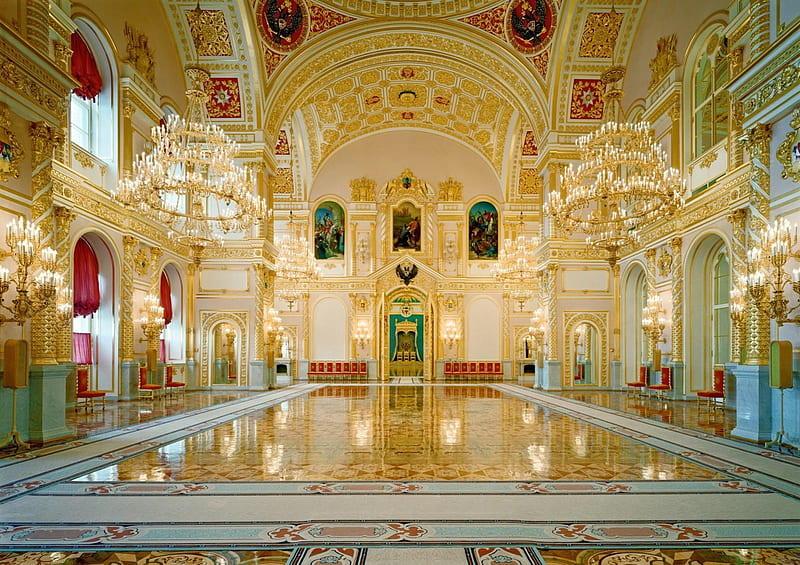 image004.jpg