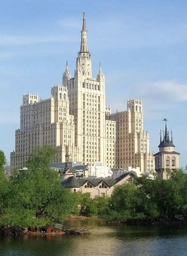 image019.png