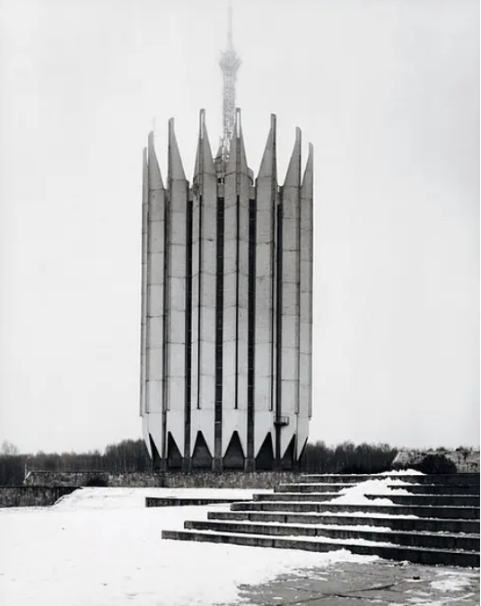 image025.png