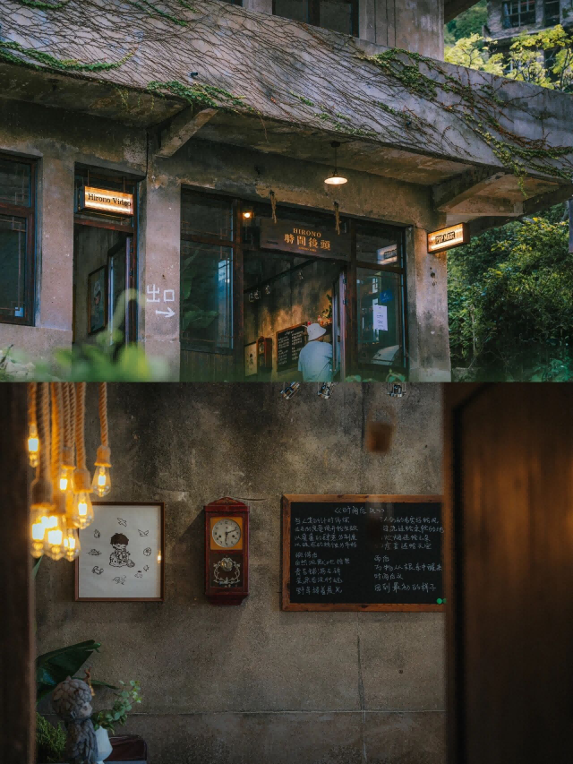 圖片 12.png