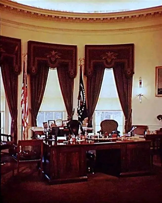 企業(yè)微信截圖_17667146052591.png