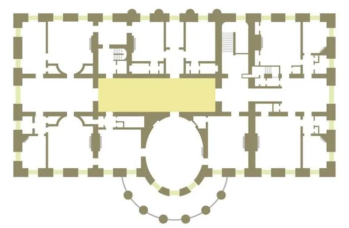 企業(yè)微信截圖_17667146165336.png