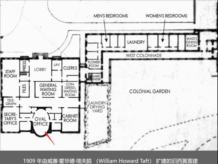 企業(yè)微信截圖_17667154218763.png