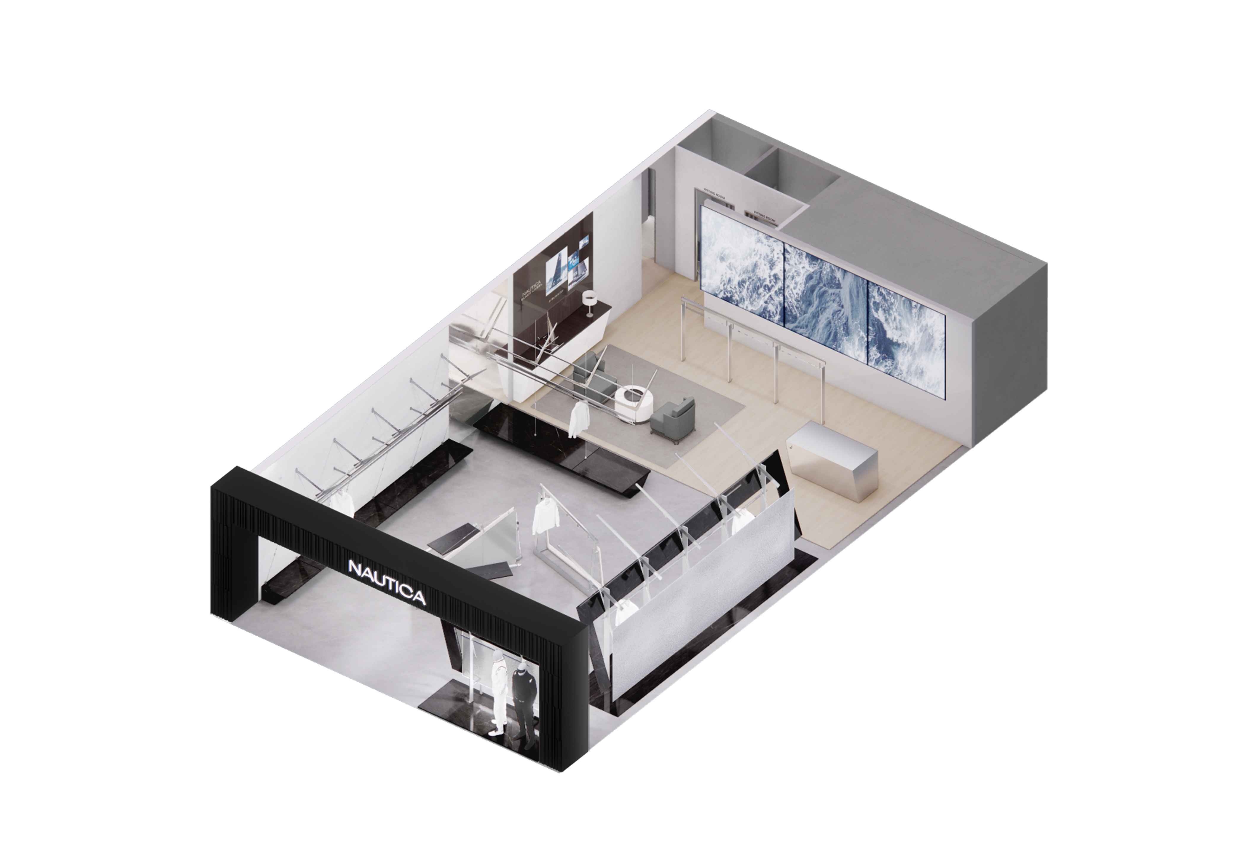 03_Axonometric ?SLT Design_3.jpg