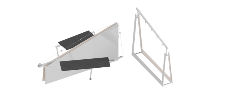 0b3e3896c04c66e55c3ea2b4dbb67bf1.png