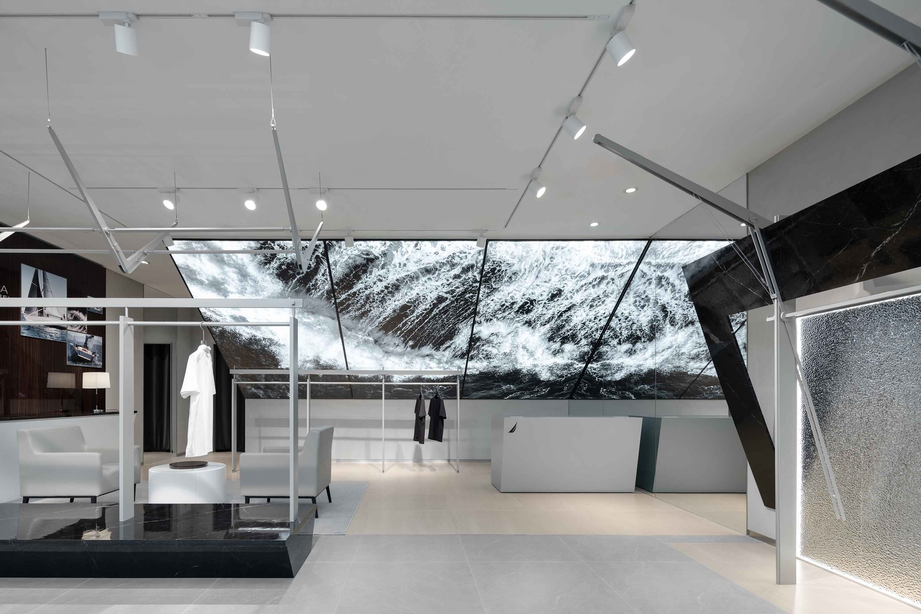 06_基礎(chǔ)展示區(qū)&nbsp;Basic display area ?吳鑒泉Vincent Wu_6.jpg