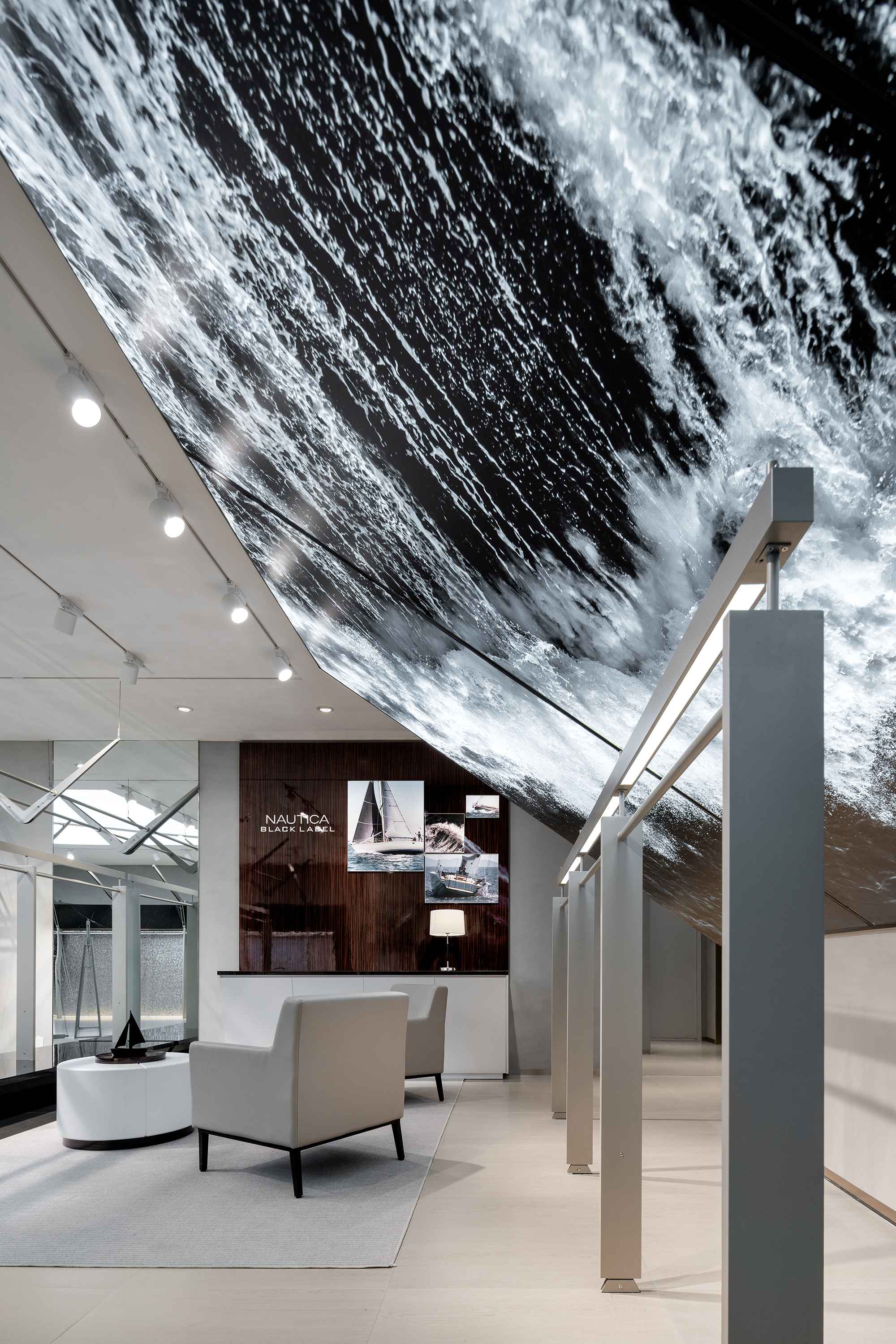 10_LED屏幕細(xì)節(jié)&nbsp;LED screen Details ?吳鑒泉Vincent Wu_10.jpg