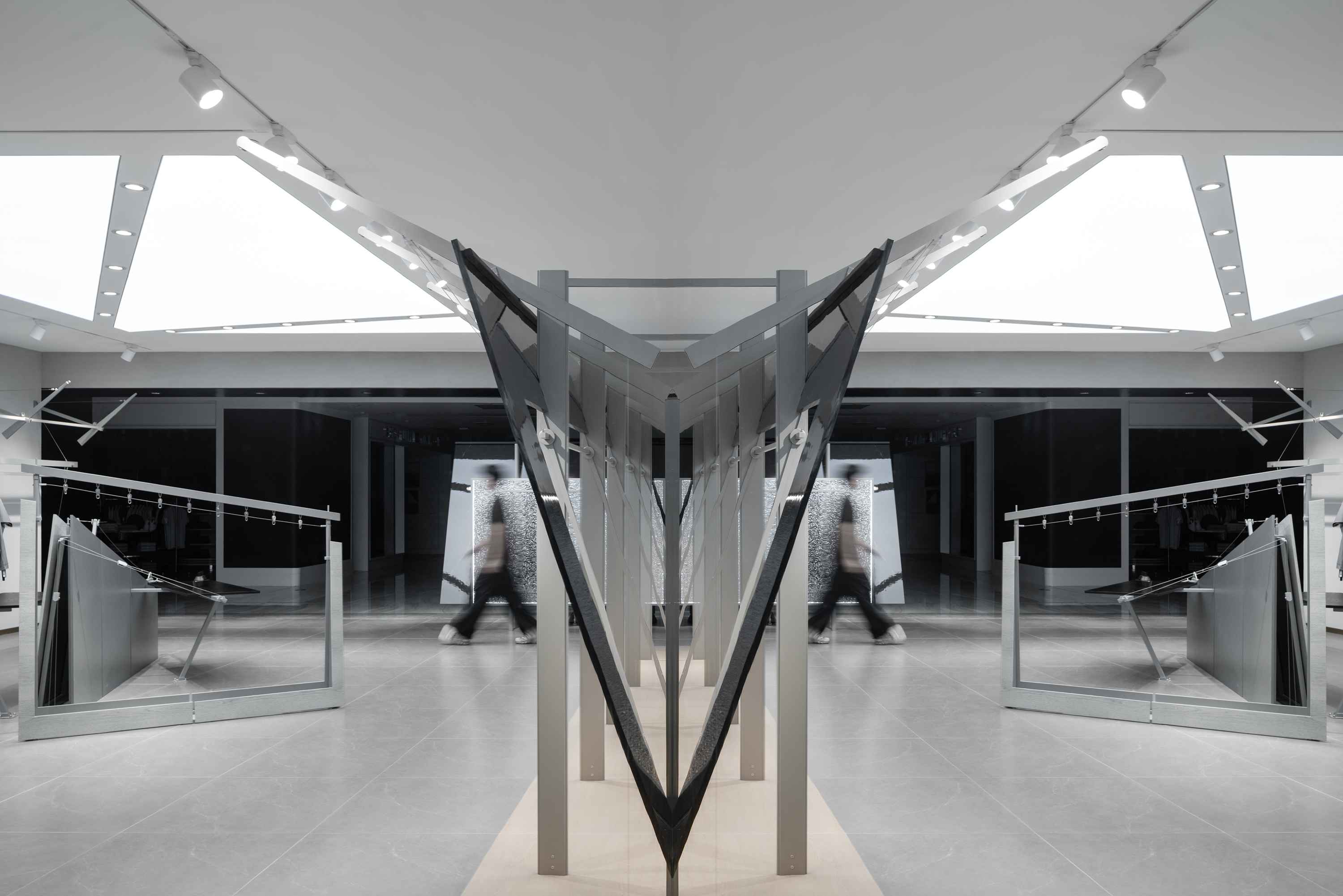 12_鏡面效果 Mirroring Effect ?吳鑒泉Vincent Wu_12.jpg