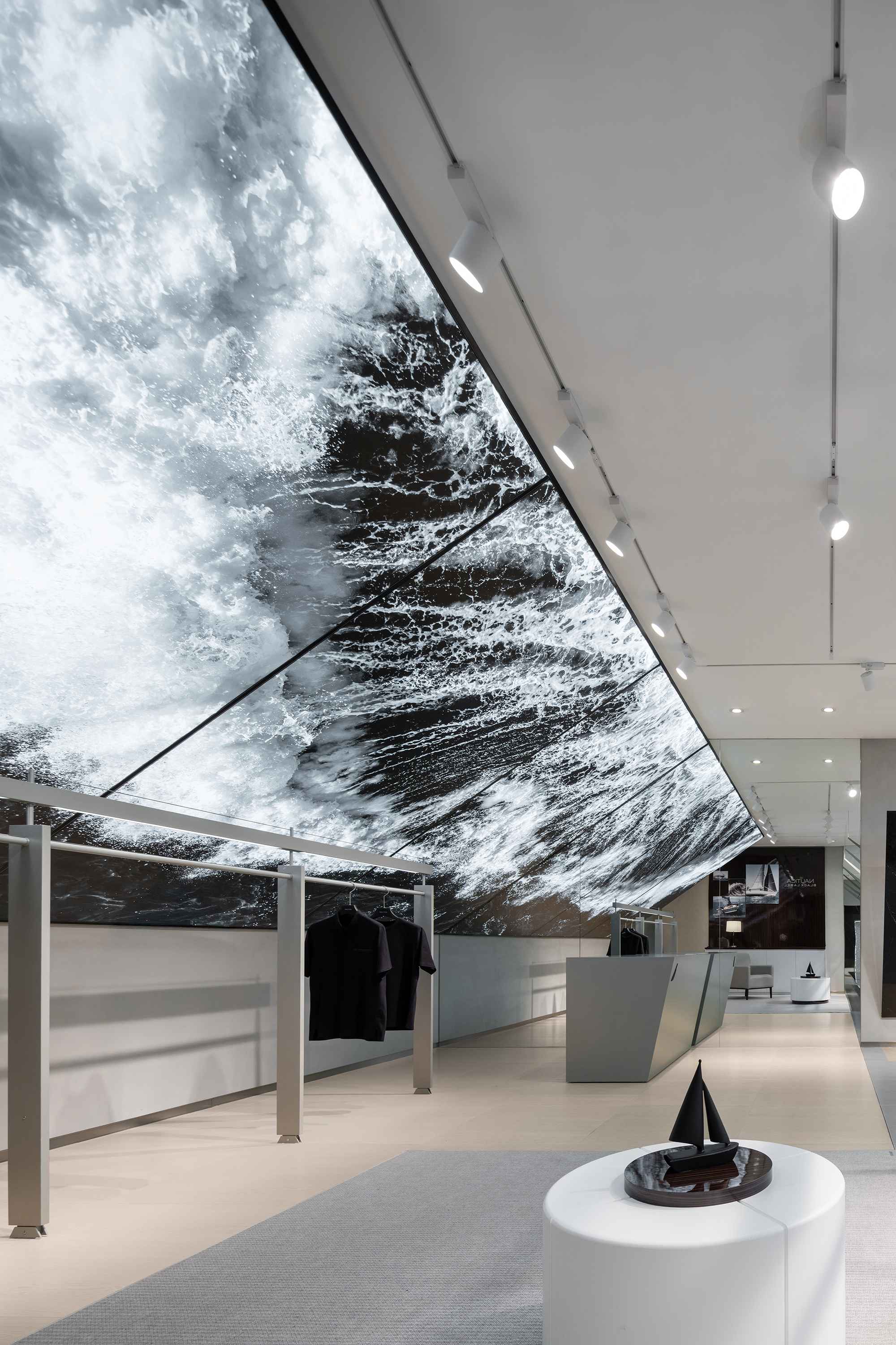 11_LED屏幕細(xì)節(jié)&nbsp;LED screen Details ?吳鑒泉Vincent Wu_11.jpg
