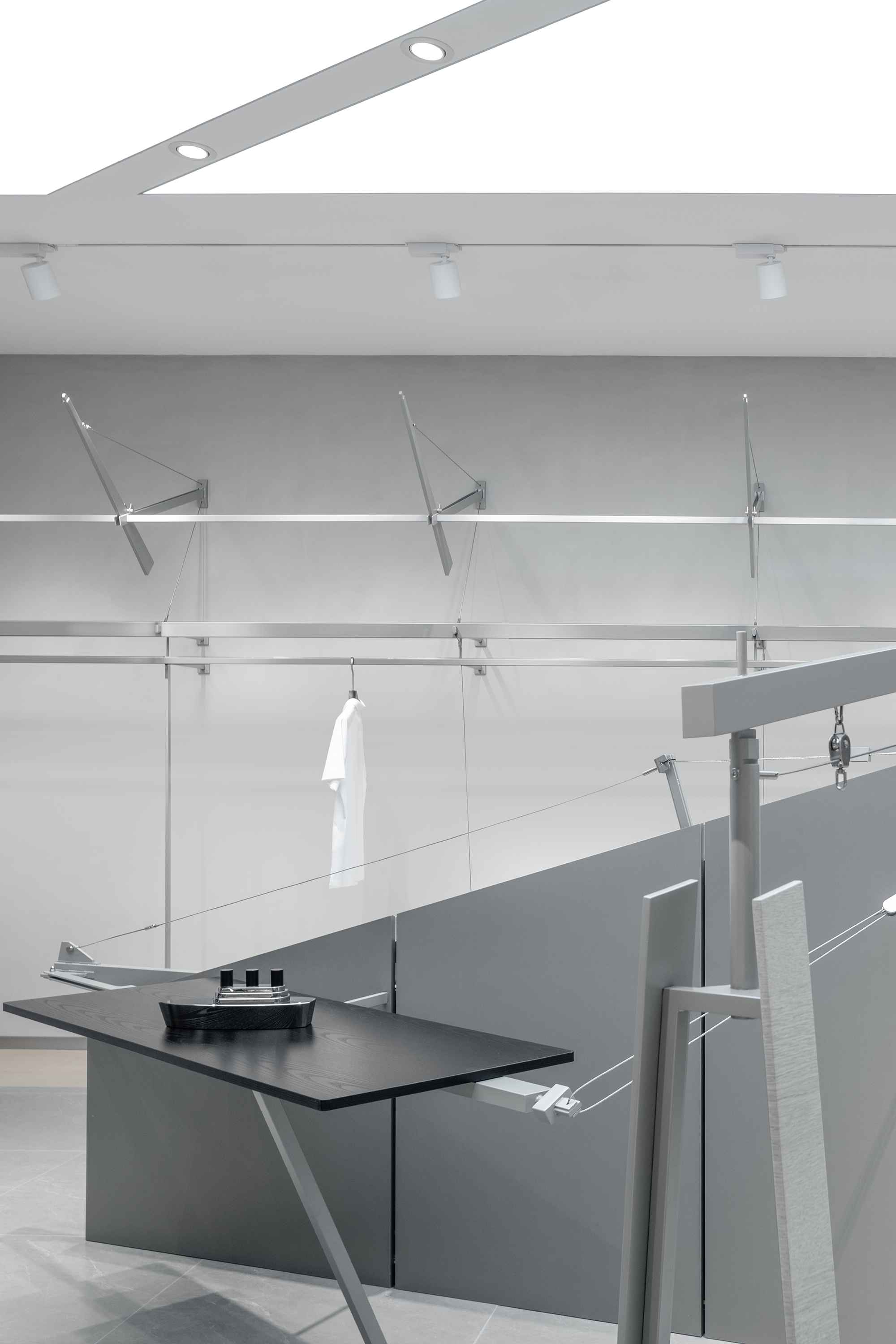 14_陳列架細(xì)節(jié) Display System Details ?吳鑒泉Vincent Wu_14.jpg