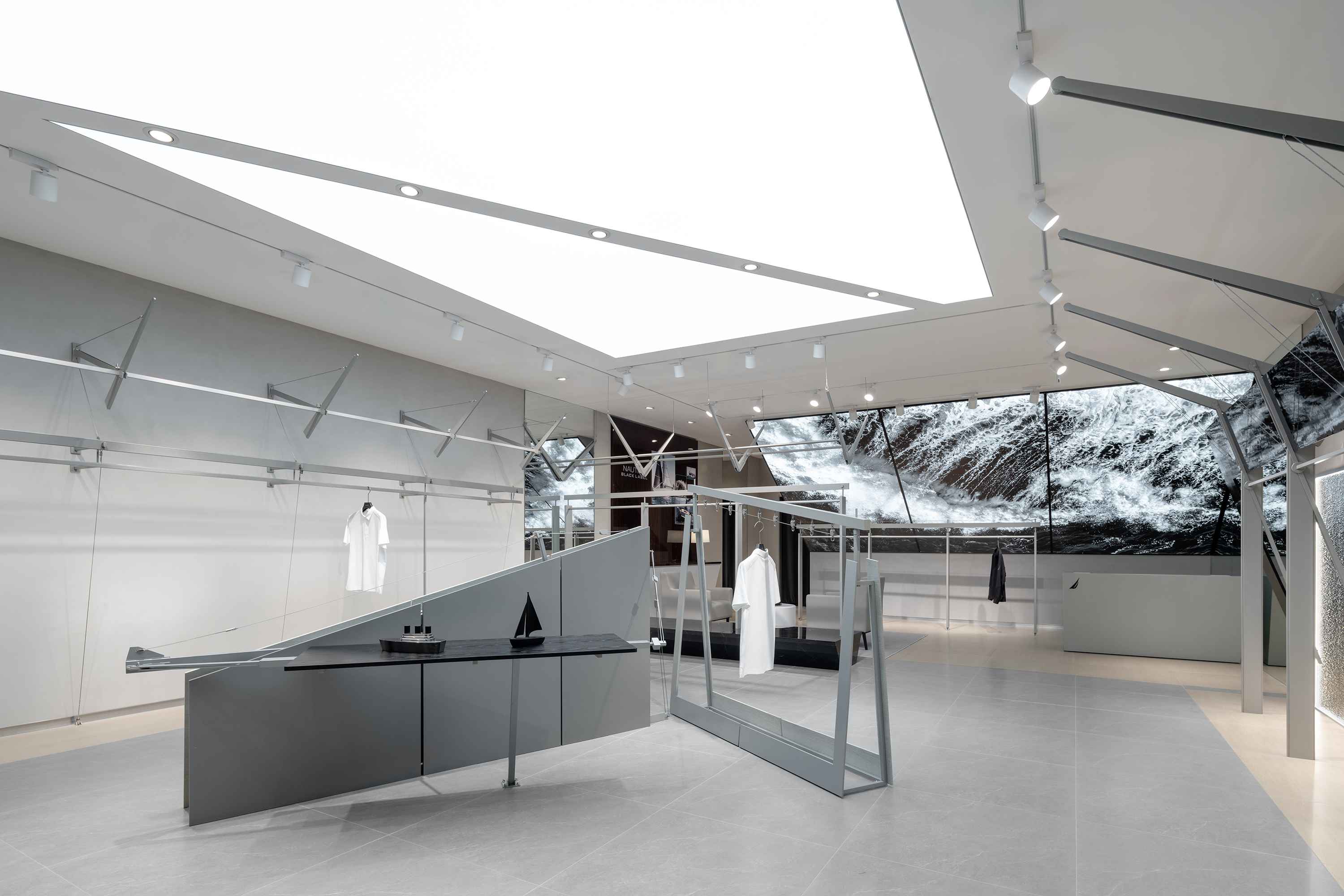 05_核心展示區(qū) Core display area ?吳鑒泉Vincent Wu_5.jpg